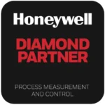 Logo Diamond Partner