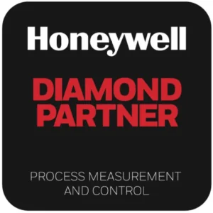 Logo Diamond Partner