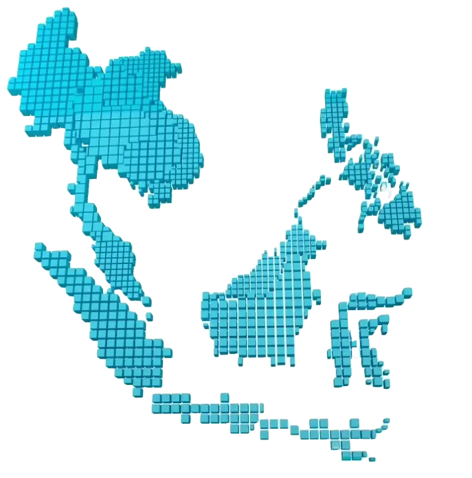 asean