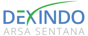 Logo Dexindo
