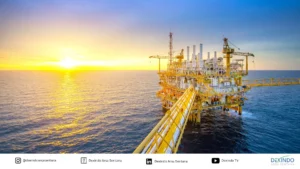 Pentingnya Gas Detector Honeywell untuk Keamanan Operasional dan Pencegahan Kebocoran Gas di Industri Indonesia