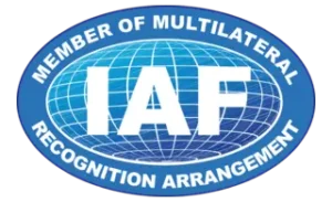 IAF