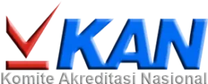 kalibrasi gas detector bersertifikat kalibrasi KAN