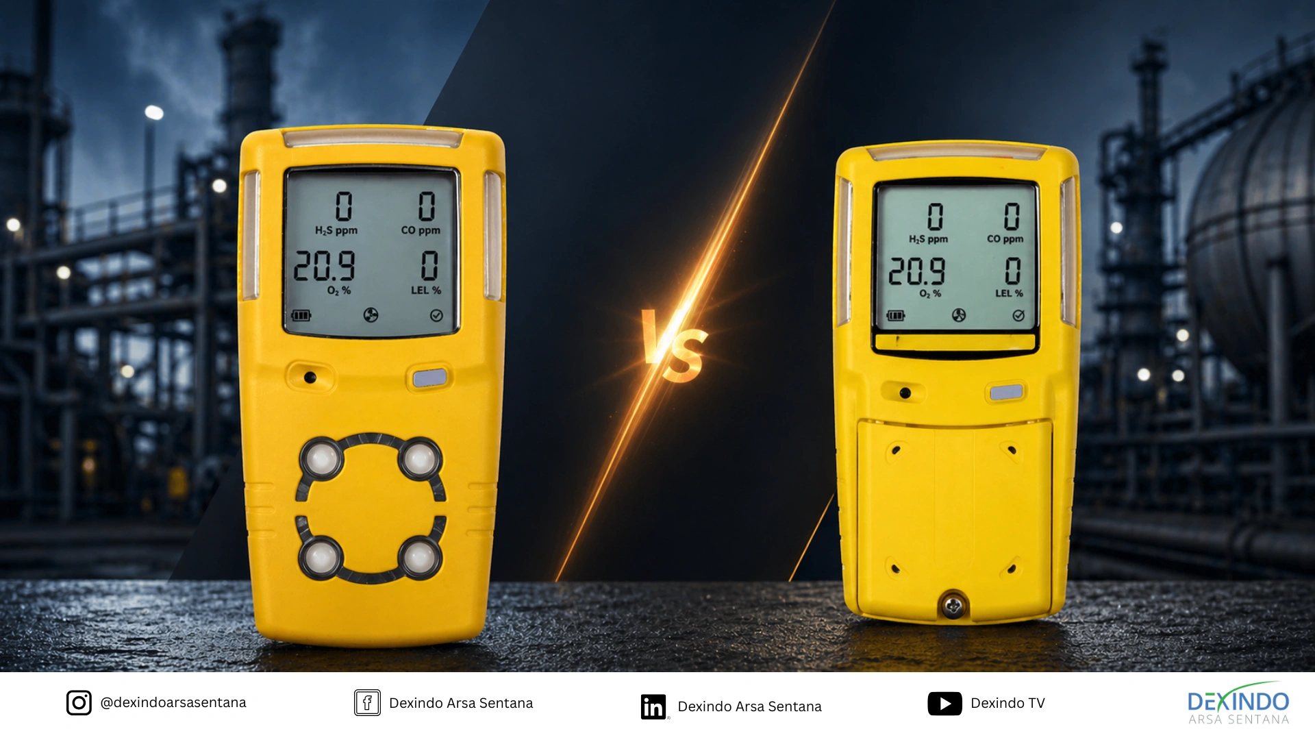 Honeywell Microclip XL & BW Max XT II