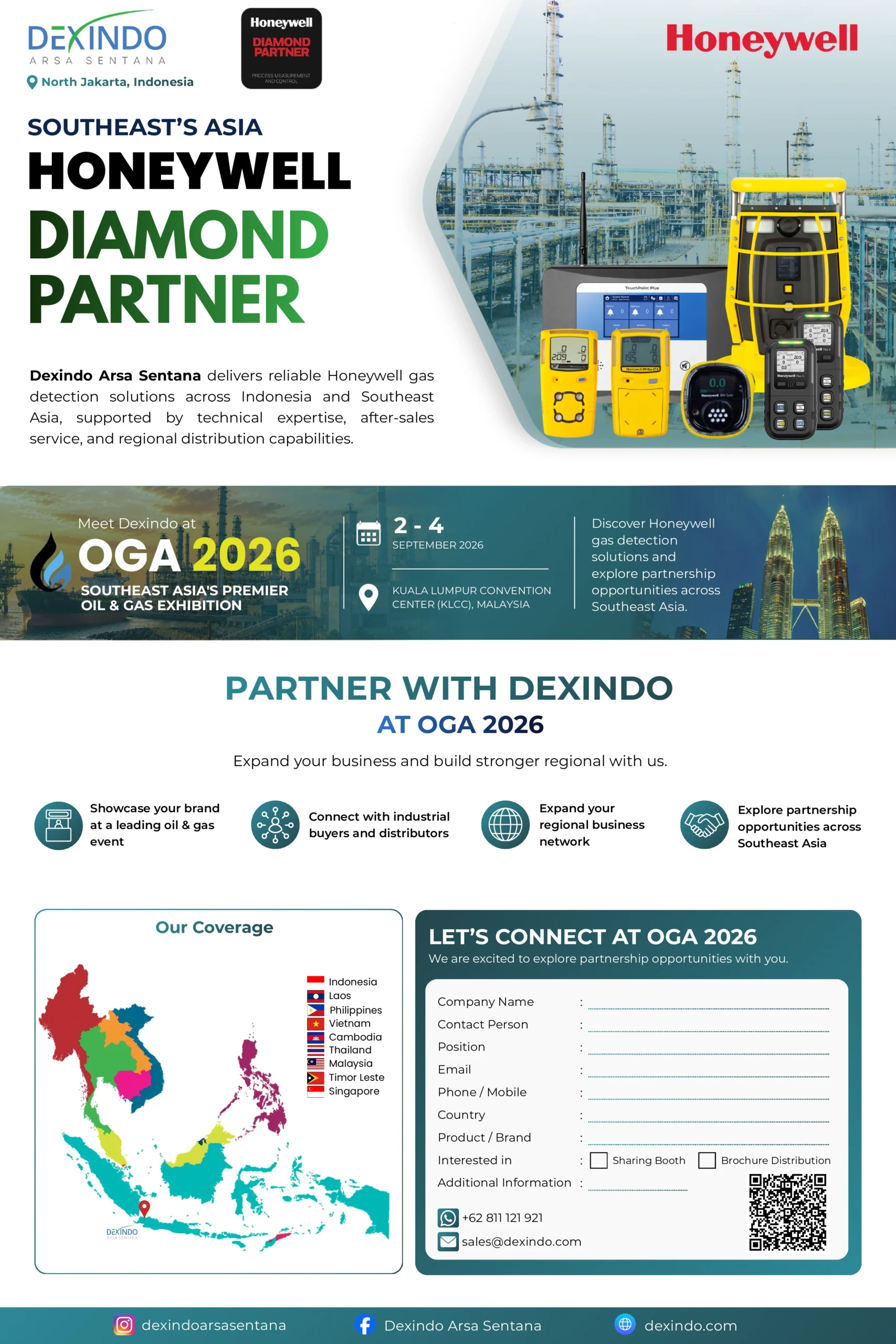 OGA-Oil-and-Gas