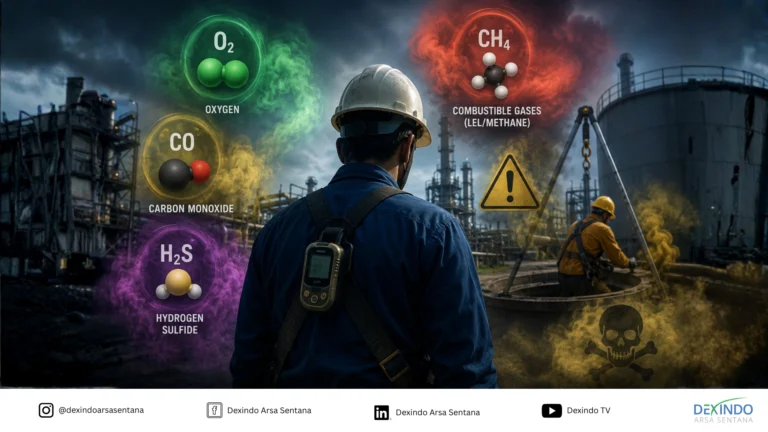 common-toxic-gases-in-mining-and-confined-space