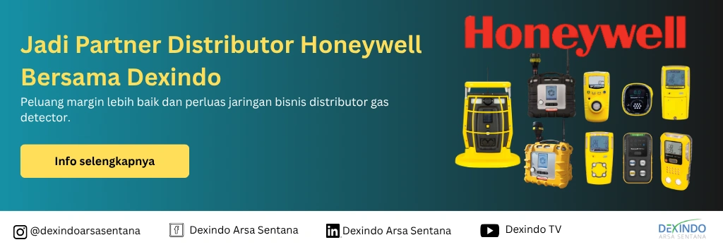 jadi-partner-distributor-gas-detector-honeywell