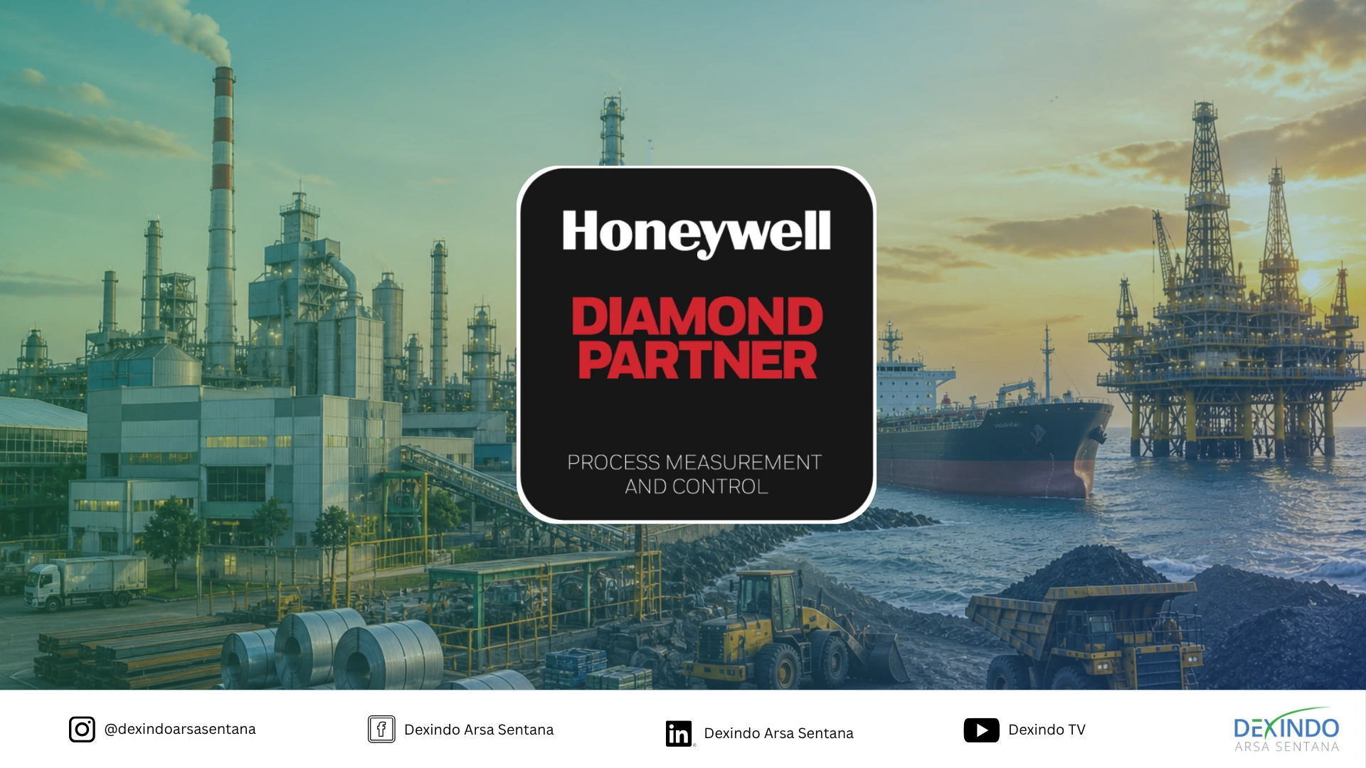 honeywell-gas-detector